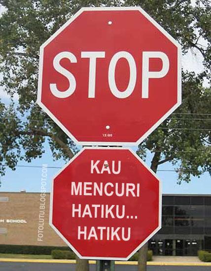 Regular Files Blog: STOP KAU MENCURI HATIKU DEWI PERSIK FREE DOWNLOAD